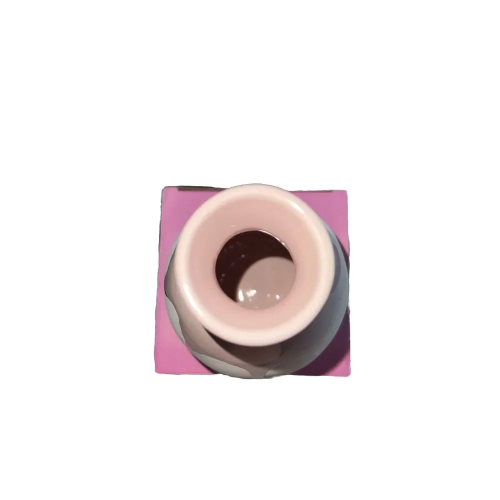 Isaac Mizrahi elevate your